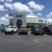 New 2025 Jeep Wrangler Unlimited Rubicon image 1
