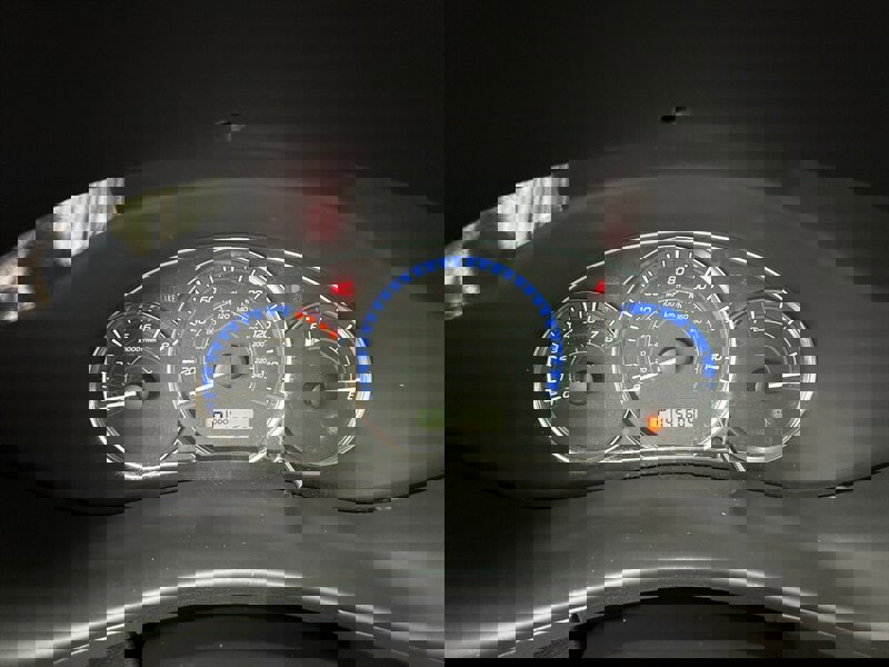 Used 2010 Subaru Forester 2.5X Premium image 22