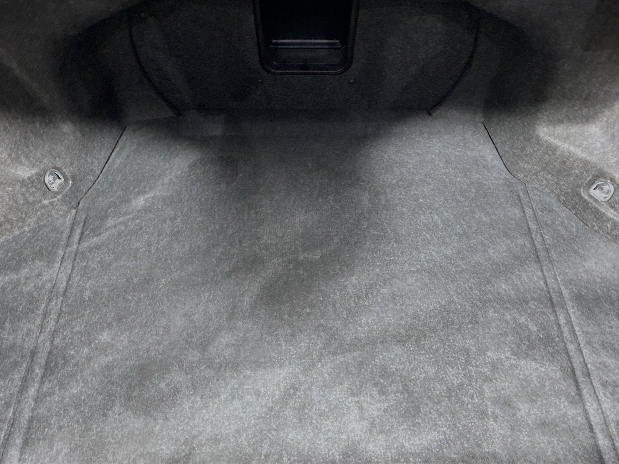 Used 2017 Lexus ES 350 FWD image 34