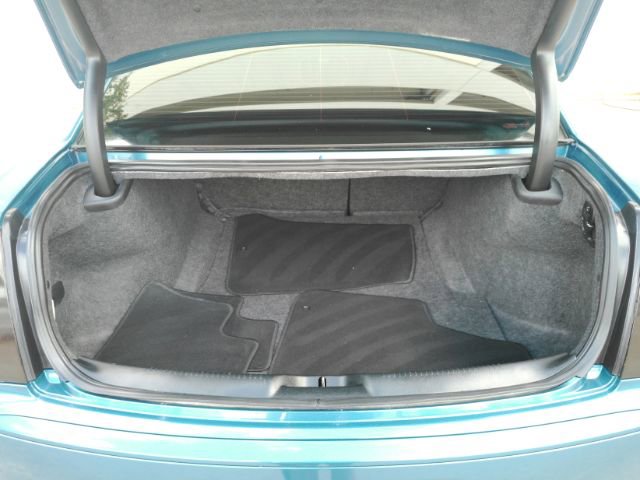 Used 2023 Chrysler 300 Touring w/ Sport Appearance Package image 22