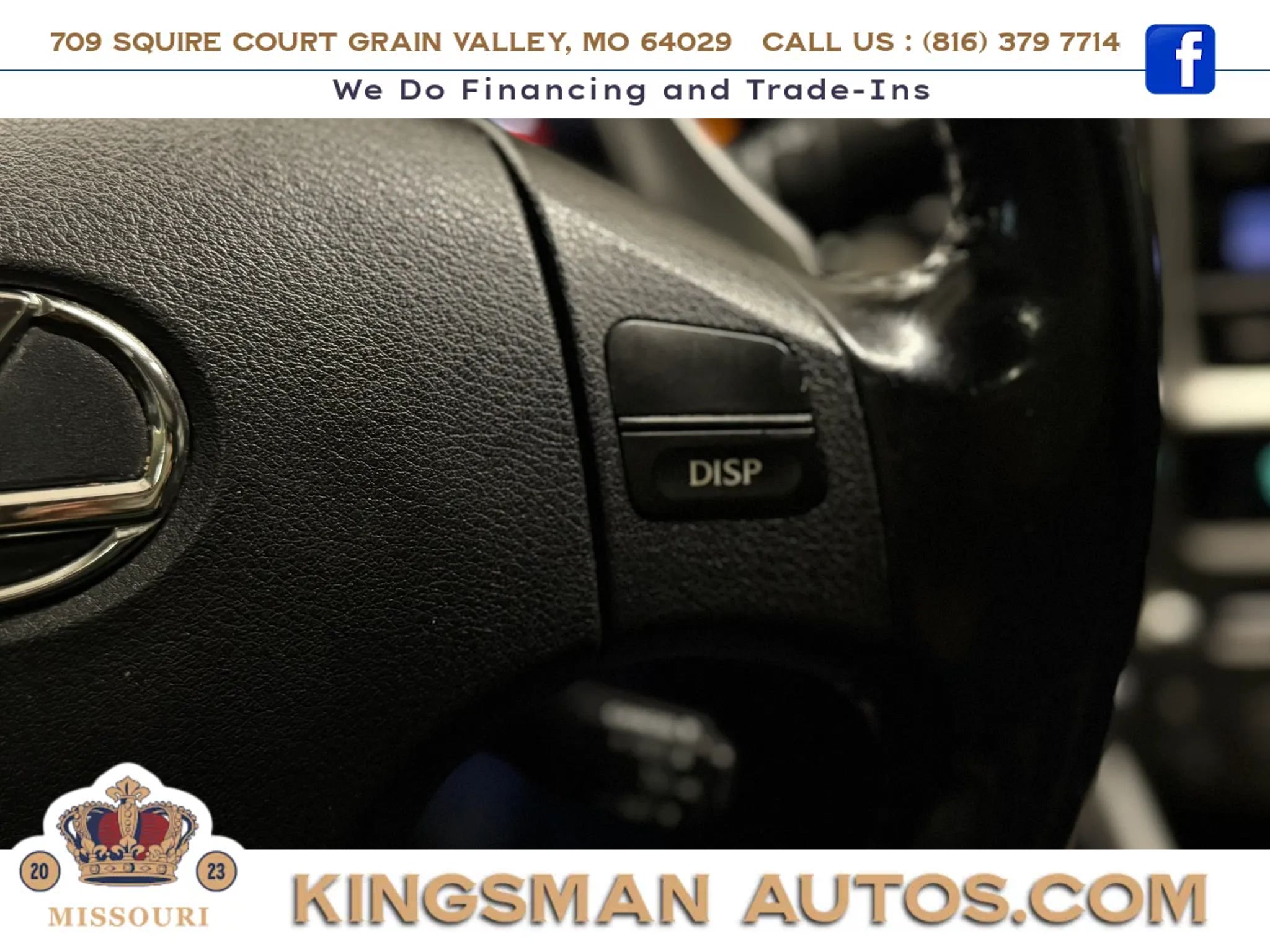 Used 2009 Lexus IS 250 AWD image 13