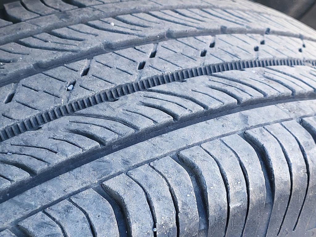 Used 2022 Ford Bronco Sport image 11