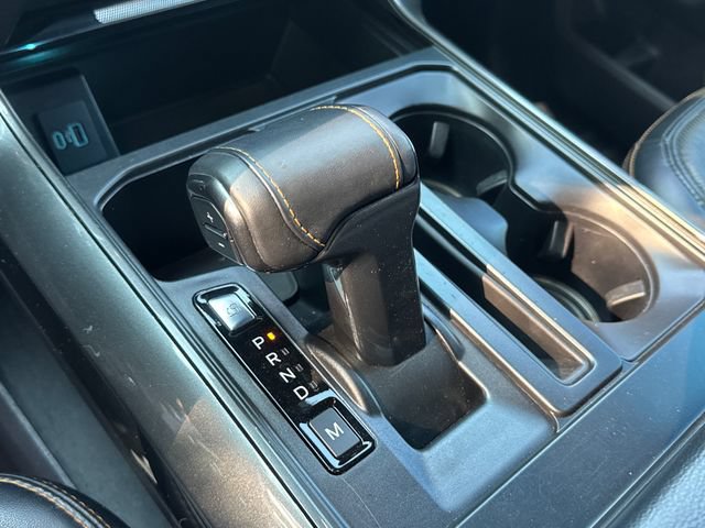Used 2021 Ford F150 Tremor w/ Equipment Group 402A High AWD/4WD image 15