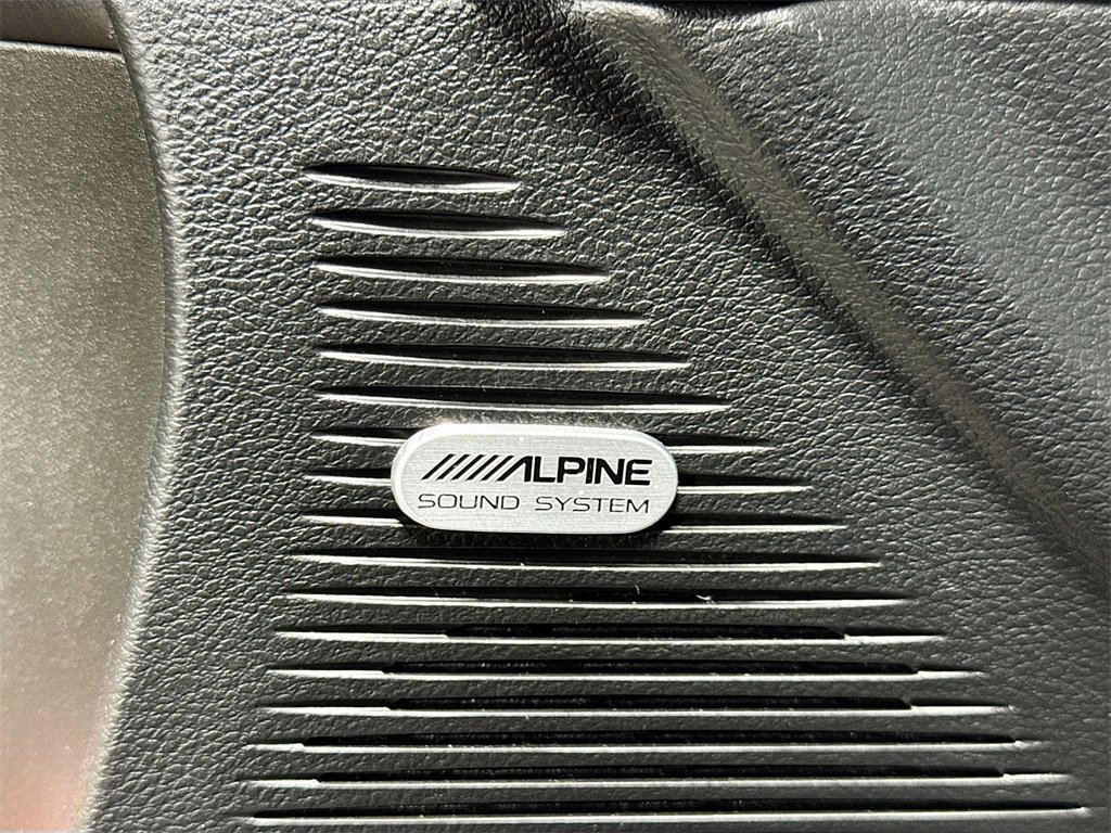 Used 2023 Dodge Challenger R/T Scat Pack image 28