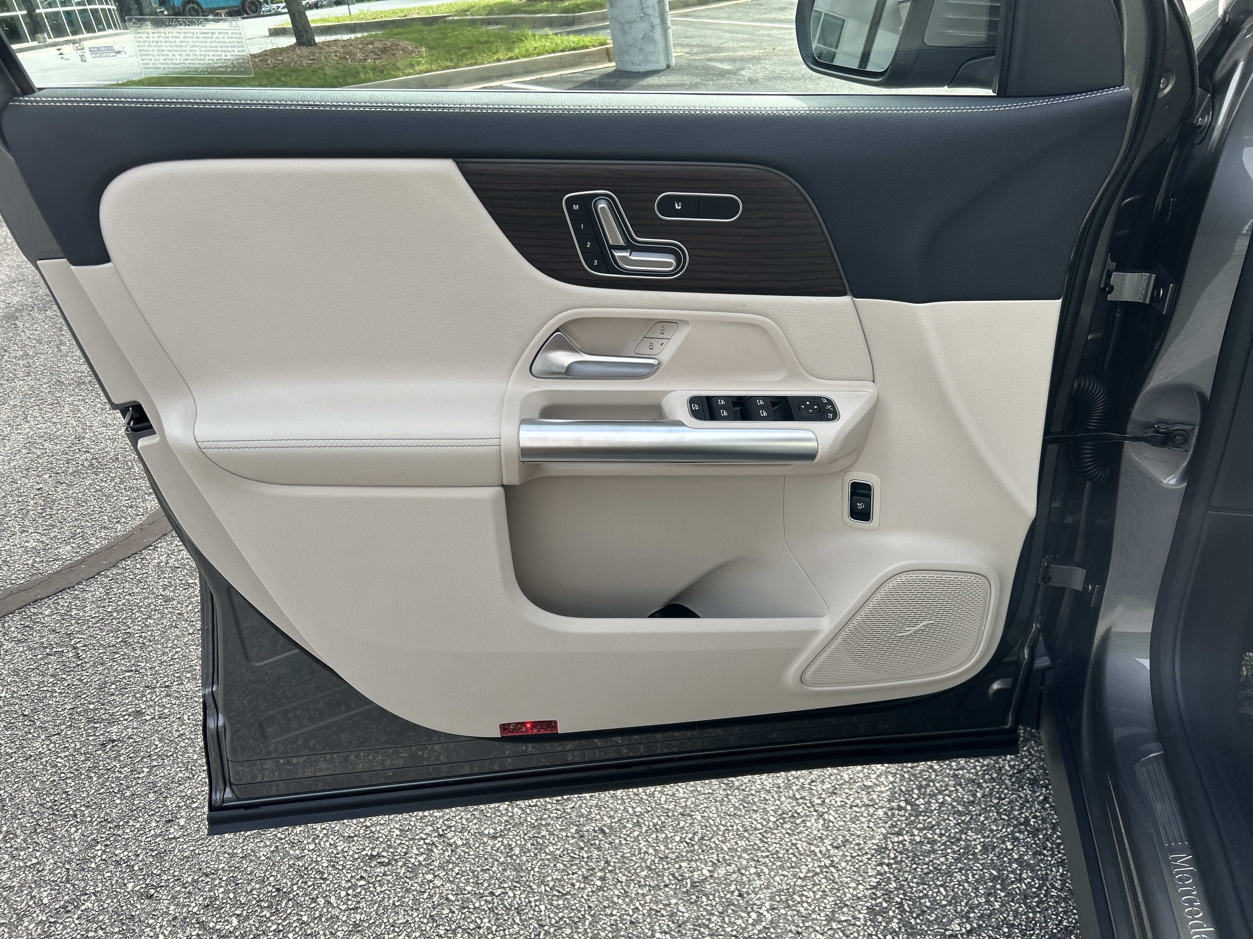 New 2026 Mercedes-Benz GLA 250 image 15