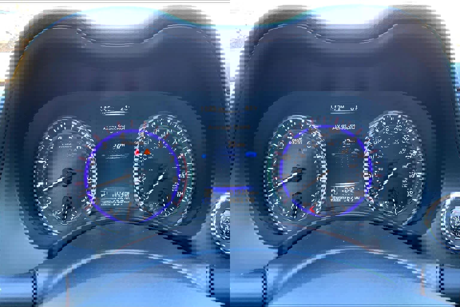 Used 2017 INFINITI Q50 3.0t Premium image 24