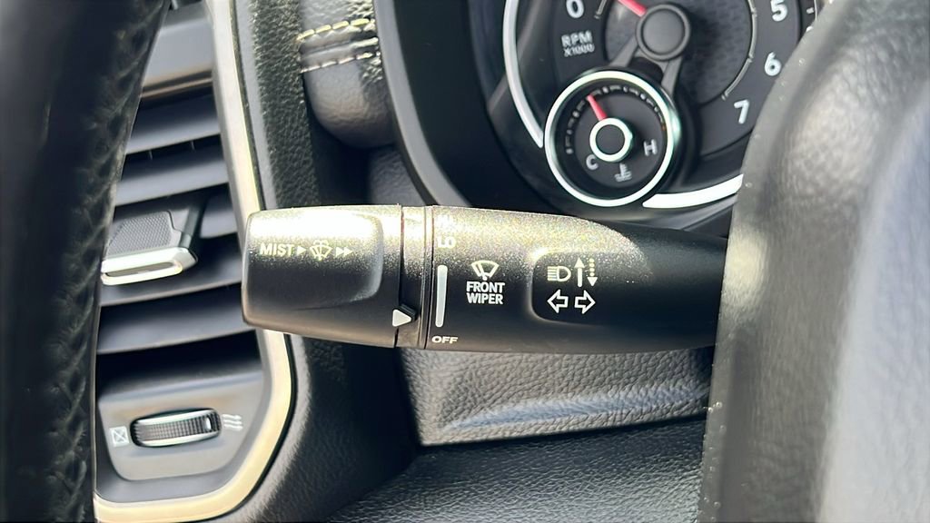 Used 2019 RAM 1500 Sport w/ Level 2 Equipment Group image 15