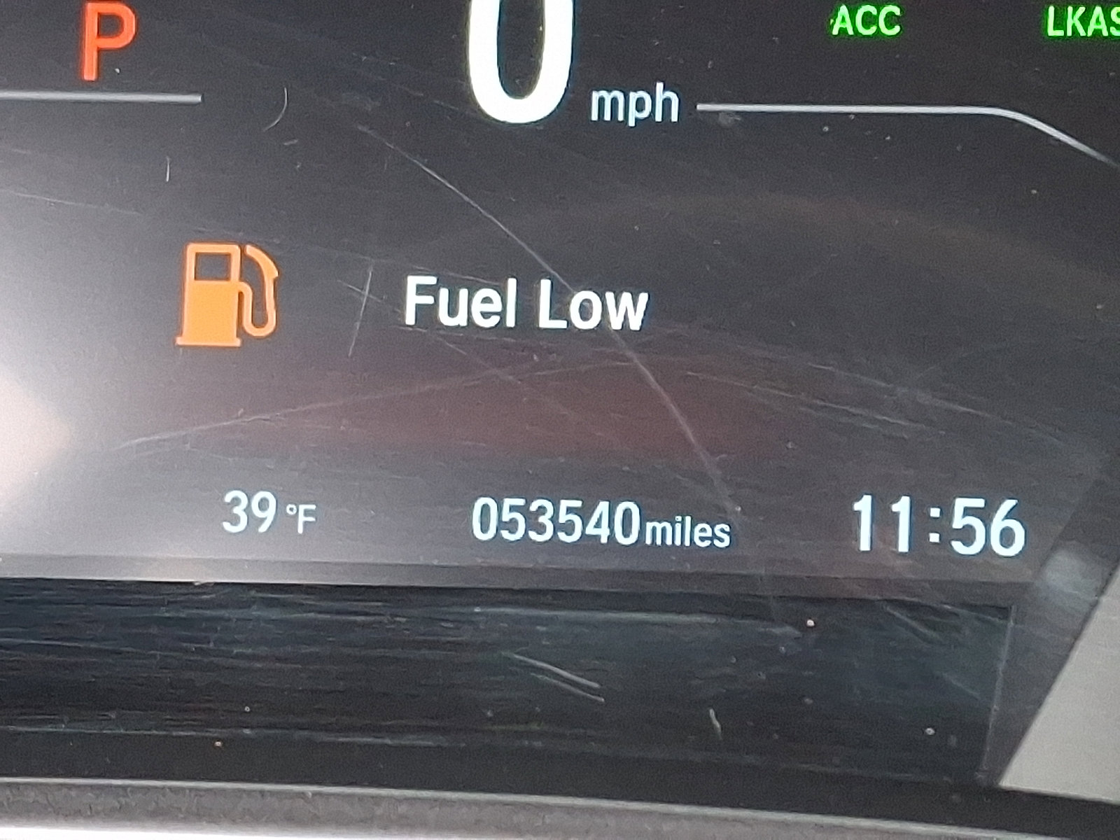 Used 2021 Honda CR-V EX image 21