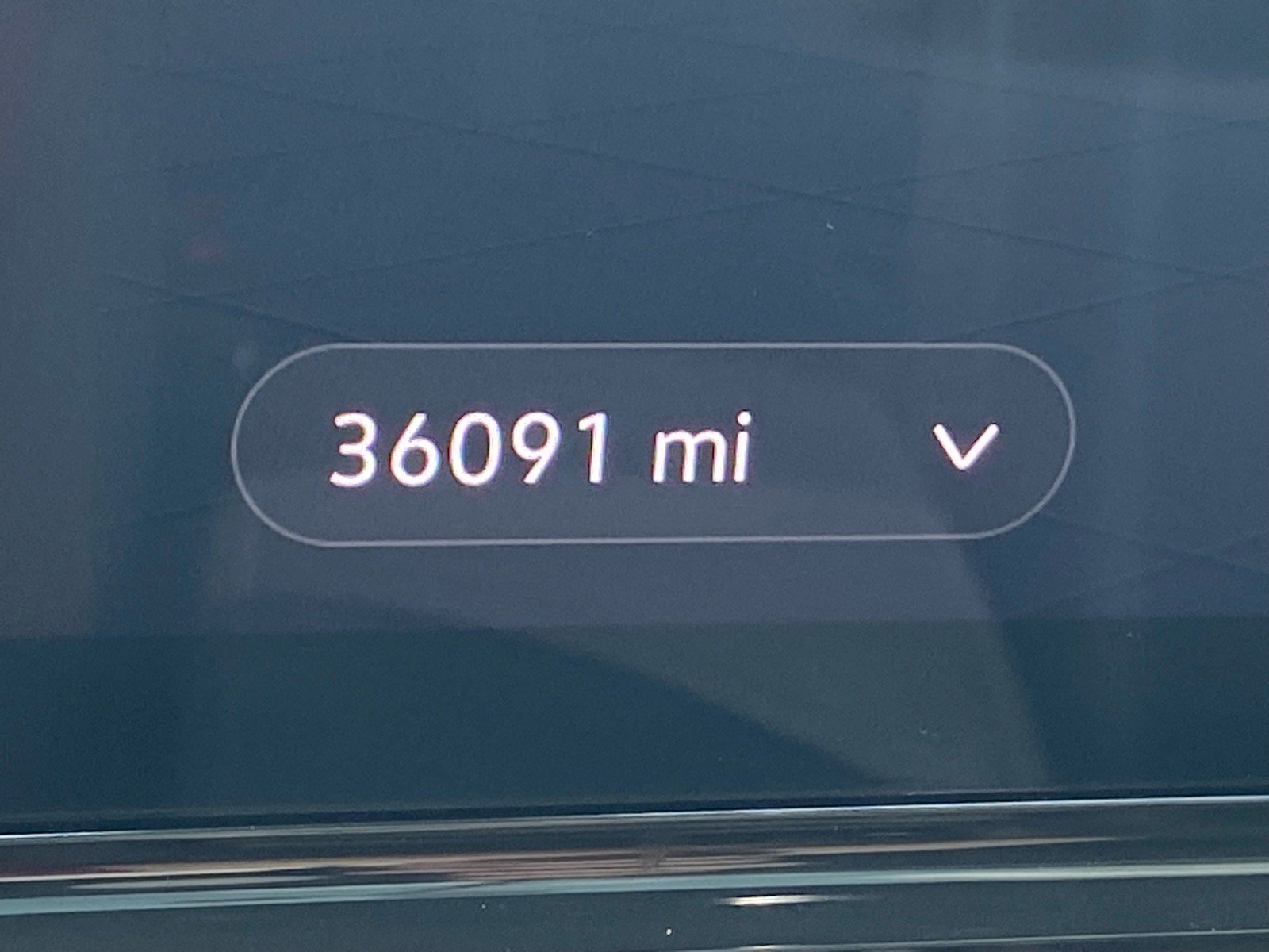 Certified 2023 Volkswagen ID.4 Pro S AWD/4WD image 18