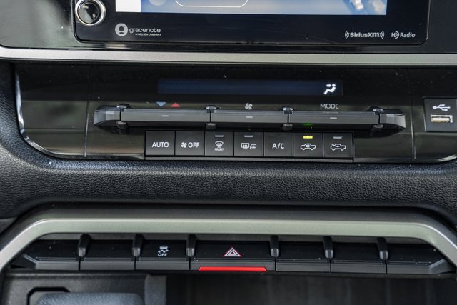 Used 2023 Toyota Tundra SR5 image 21