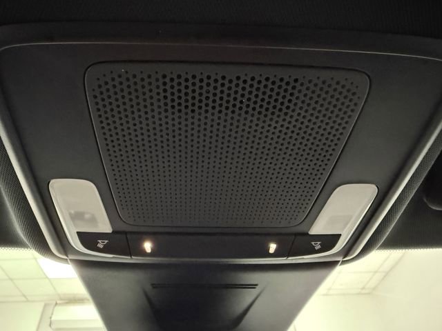 Used 2025 Honda Civic Sport image 23