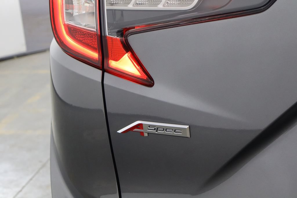 Used 2022 Acura RDX A-Spec FWD image 42
