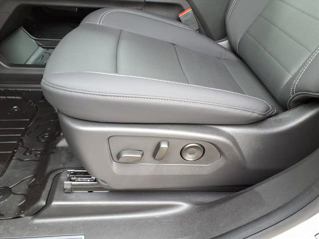 New 2026 GMC Hummer EV 4x4 Crew Cab image 14