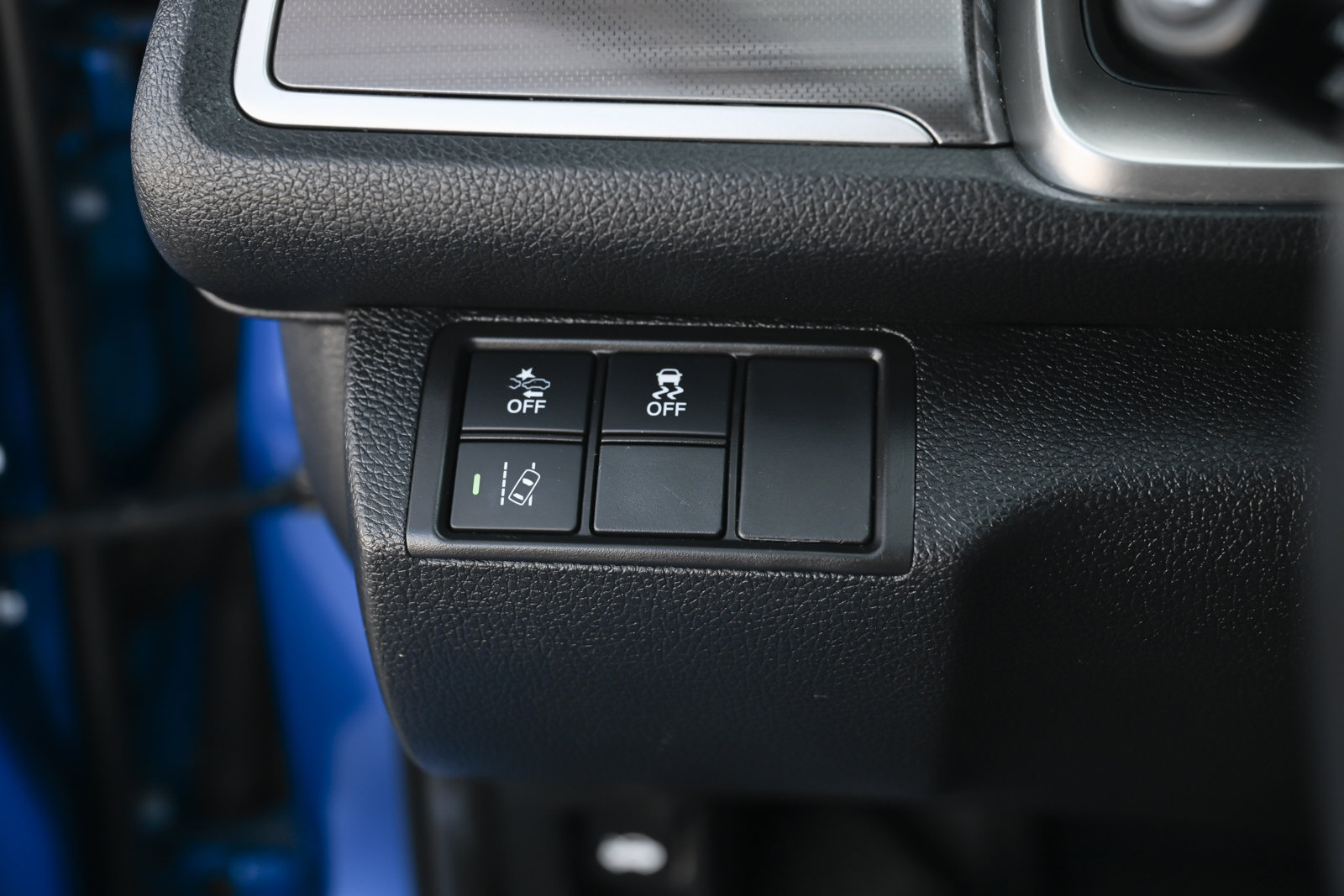 Used 2020 Honda Civic EX image 22