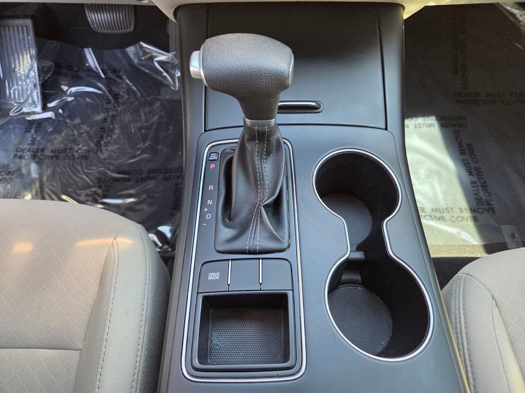 Used 2020 Kia Sorento LX image 27