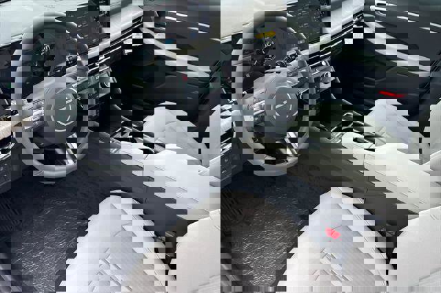 New 2026 Hyundai Sonata SEL image 7