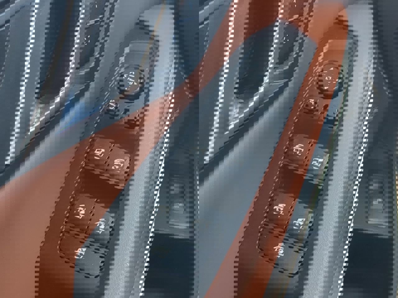 Used 2025 BMW M3 Competition w/ Executive Package image 26