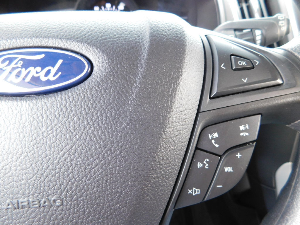 Used 2024 Ford Edge SE AWD/4WD image 28