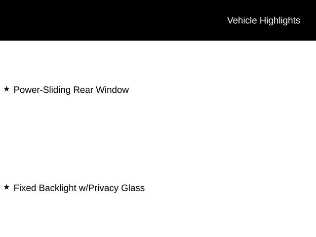 Used 2020 Ford F150 XLT w/ Equipment Group 302A Luxury image 7