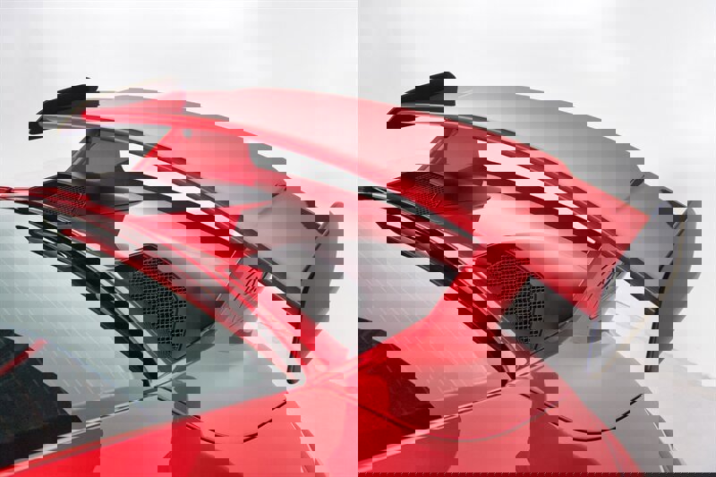 Used 2018 Porsche 911 GT3 image 38