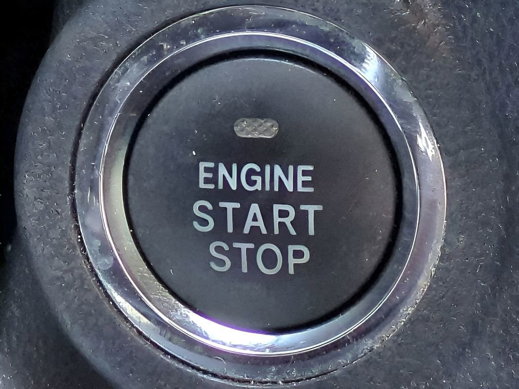 Used 2020 Subaru Outback Limited XT image 29