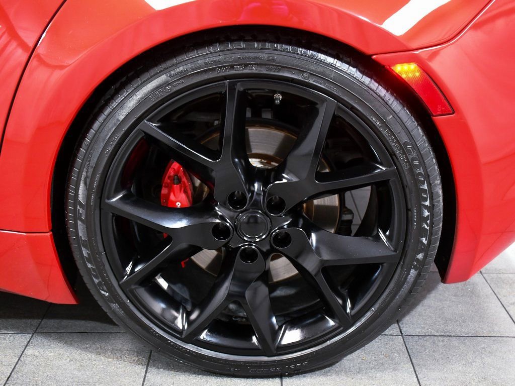 Used 2019 Karma Revero image 8