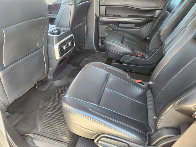 Used 2024 Ford Expedition XLT image 29