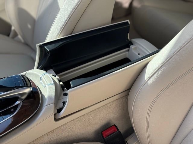 Certified 2019 Mercedes-Benz E 450 E 450 image 43