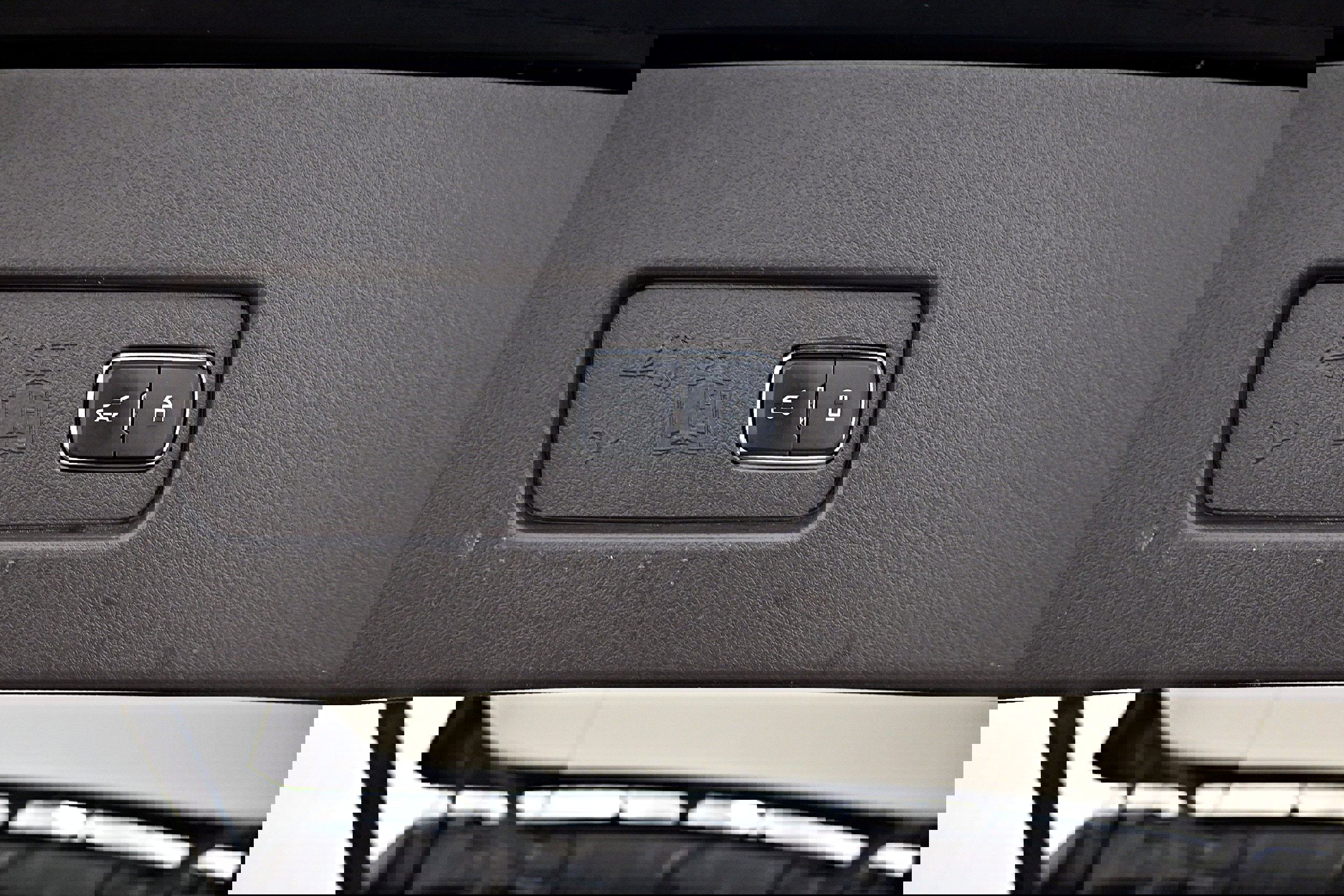 Used 2020 Lincoln Aviator Black Label w/ Dynamic Handling Package image 43