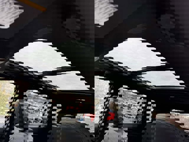 New 2026 Buick Enclave Sport Touring w/ Super Cruise Package image 14