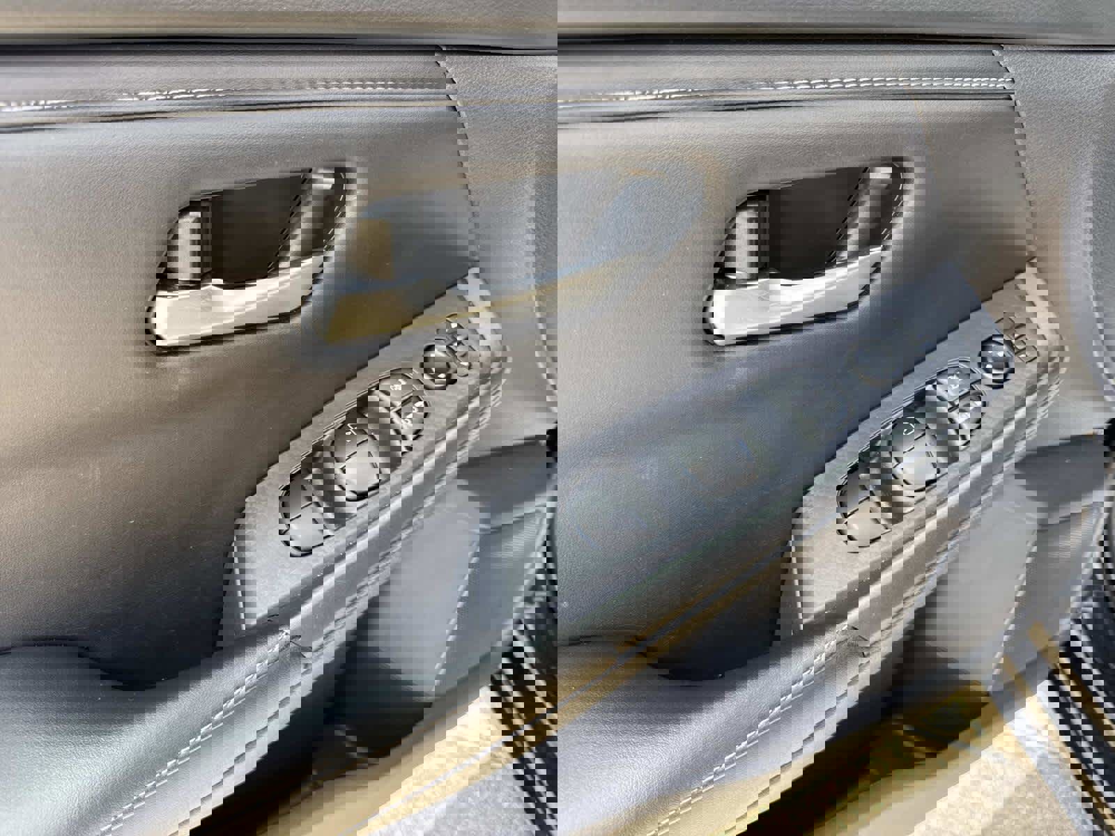 Used 2024 Nissan Sentra SV image 35