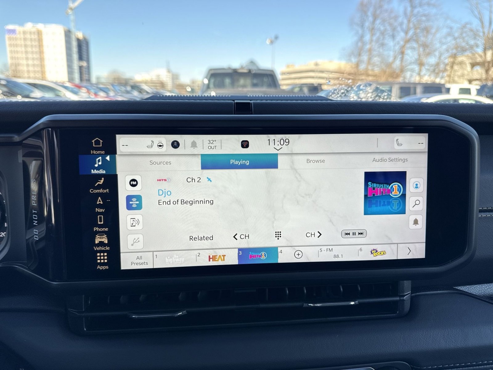 New 2026 Jeep Wrangler Sahara image 18