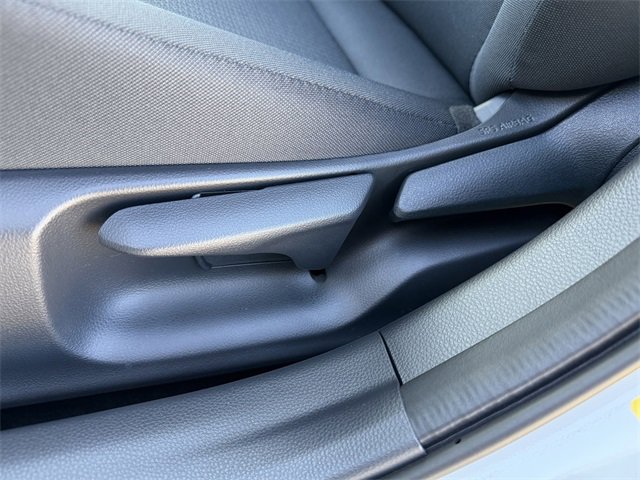 New 2026 Toyota Prius LE image 23