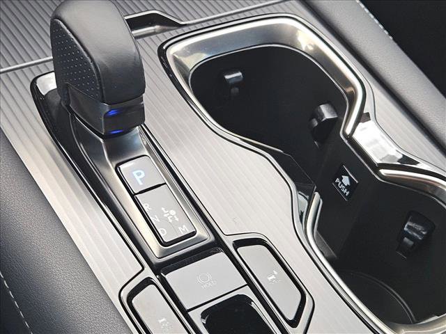 Used 2024 Lexus RX 500h F Sport w/ Convenience Package image 15