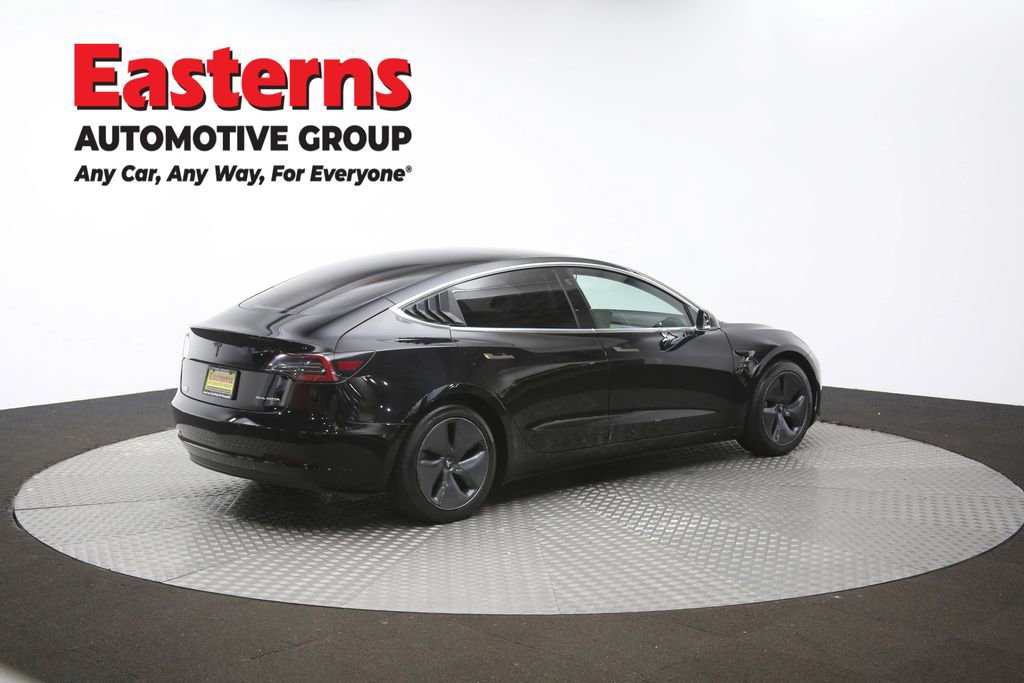 Used 2020 Tesla Model 3 Long Range image 38