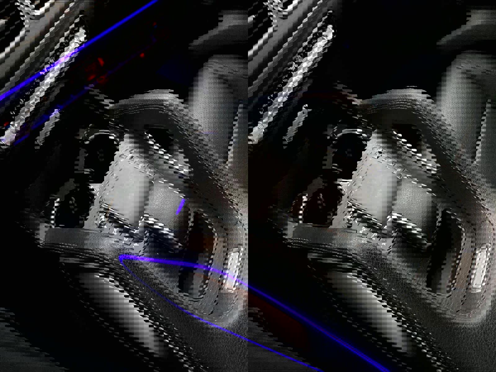 Used 2022 Mercedes-Benz GLE 350 4MATIC image 37