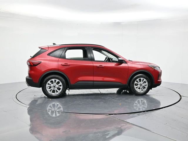 New 2026 Ford Escape Active w/ Tech Pack #1 image 3