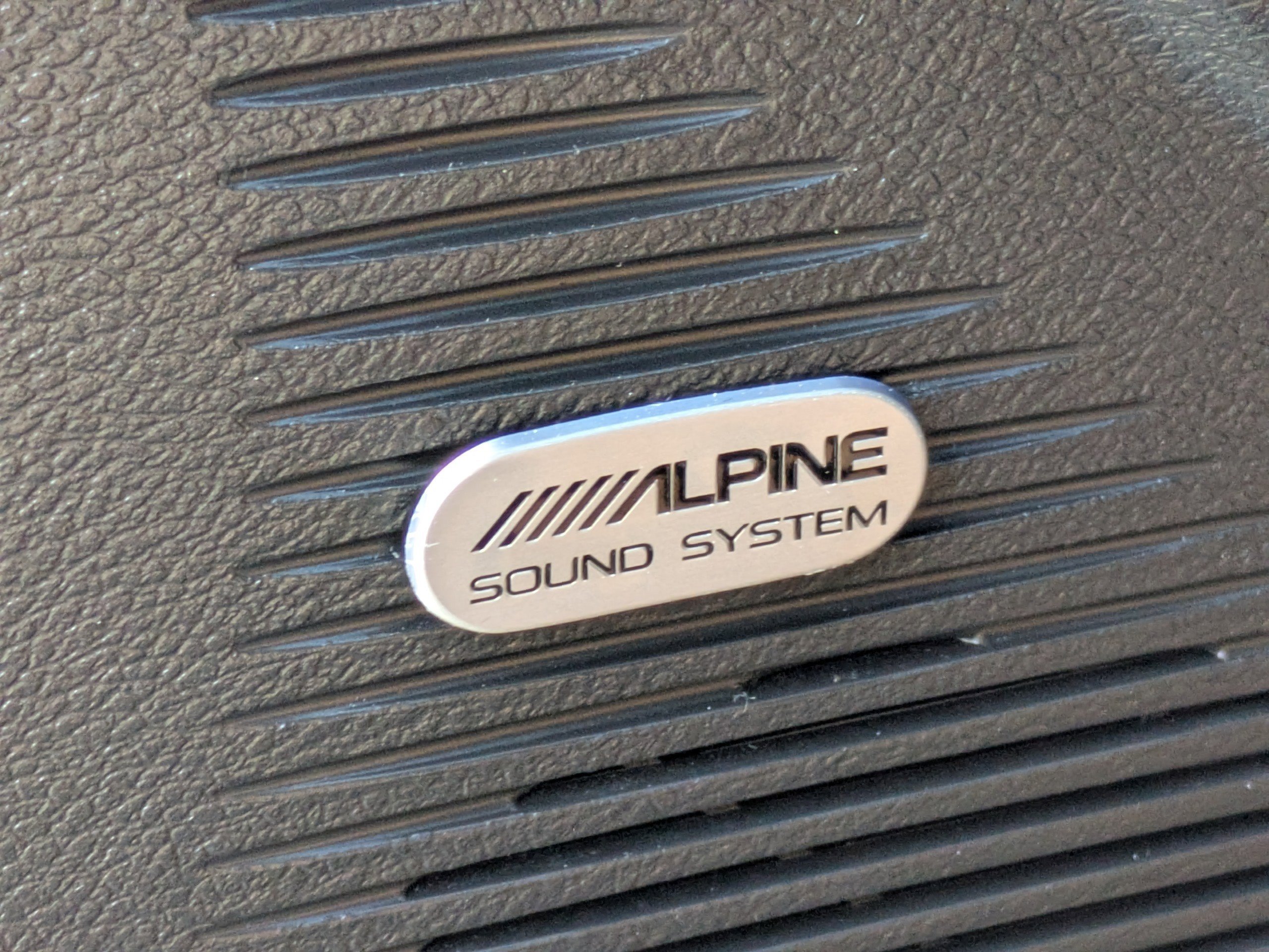 Used 2019 Dodge Challenger SRT Hellcat image 25