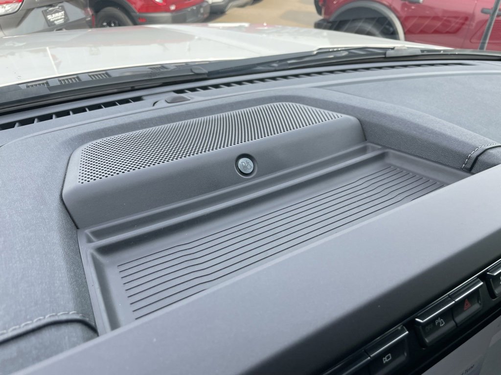 Used 2023 Ford F350 Lariat w/ Lariat Ultimate Package image 60