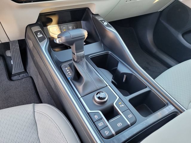 New 2026 Kia Sorento S w/ S Panoramic Sunroof Package FWD image 11