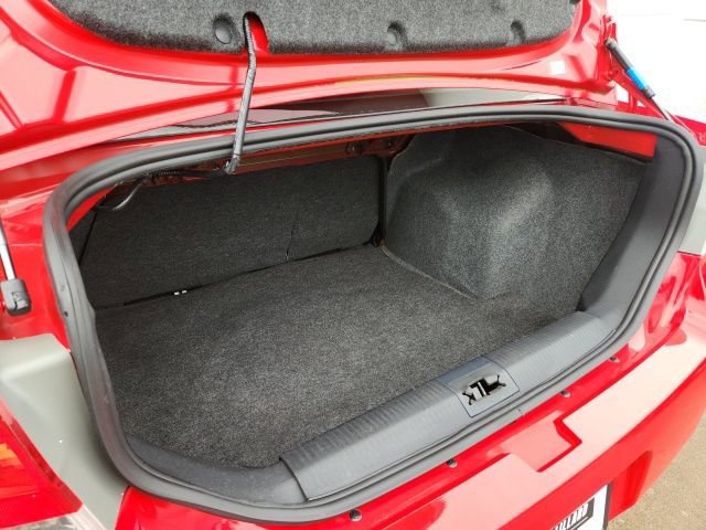 Used 2008 Ford Focus SE image 18