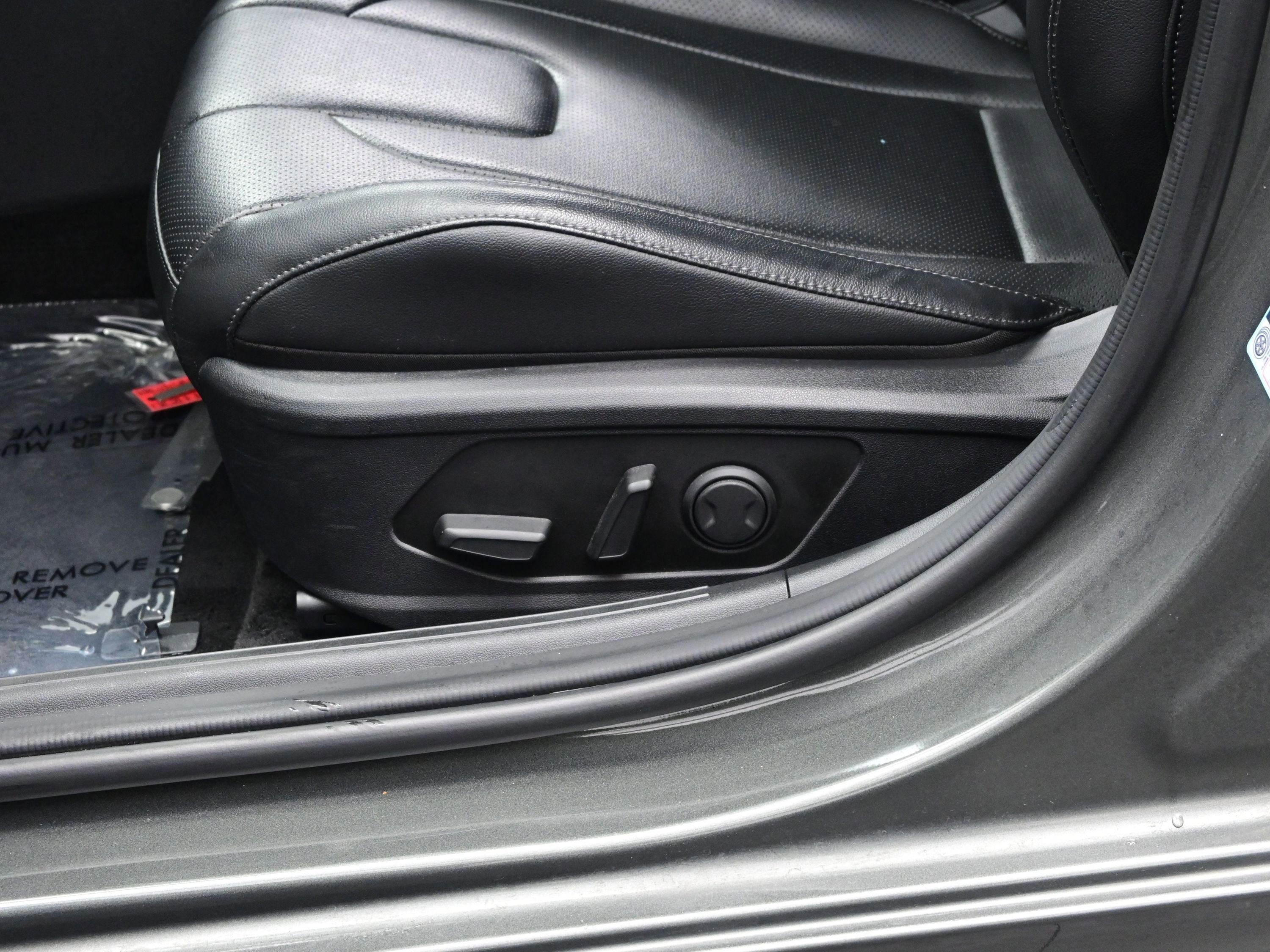 Certified 2024 Hyundai Elantra Limited image 11