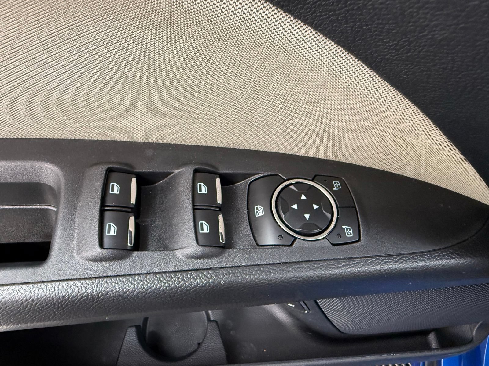 Used 2018 Ford Fusion S FWD image 13