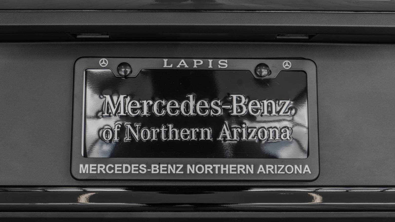 New 2026 Mercedes-Benz GLE 63 AMG S image 15