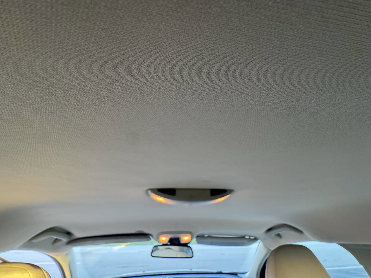 Used 2012 Volvo S60 T5 image 33