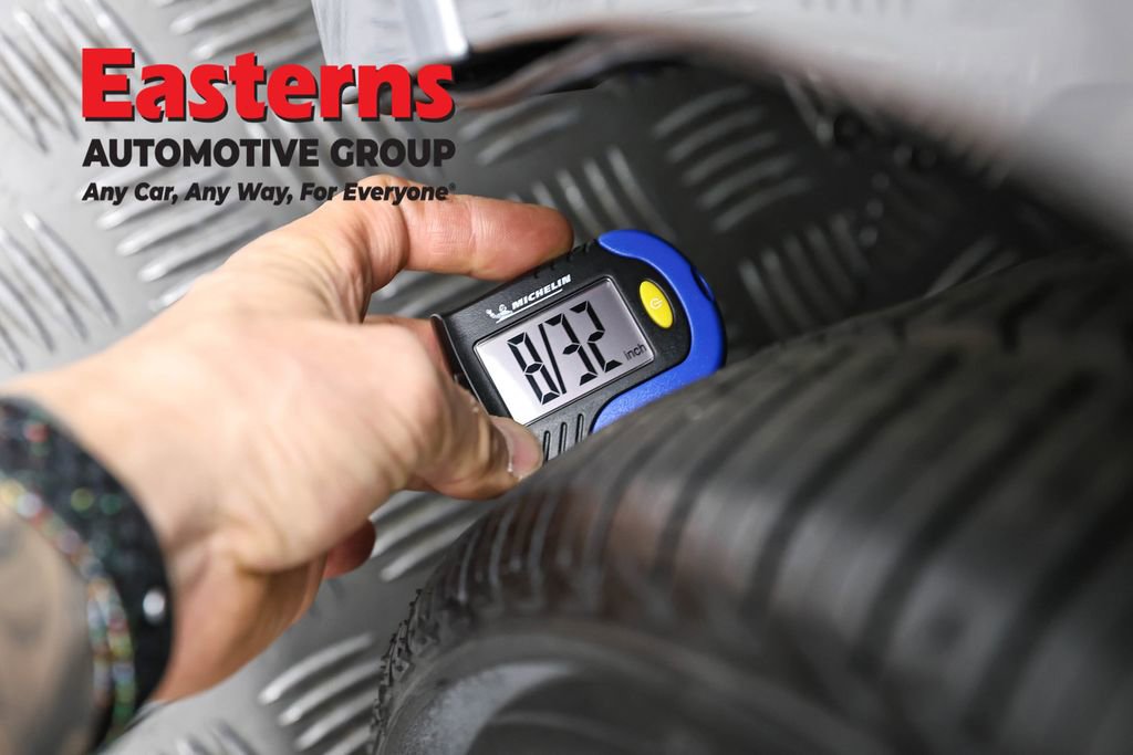 Used 2024 Acura TLX SH-AWD w/ A-SPEC Pkg image 28