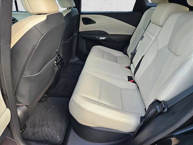 Used 2024 Lexus RX 350 FWD w/ Technology Package image 18