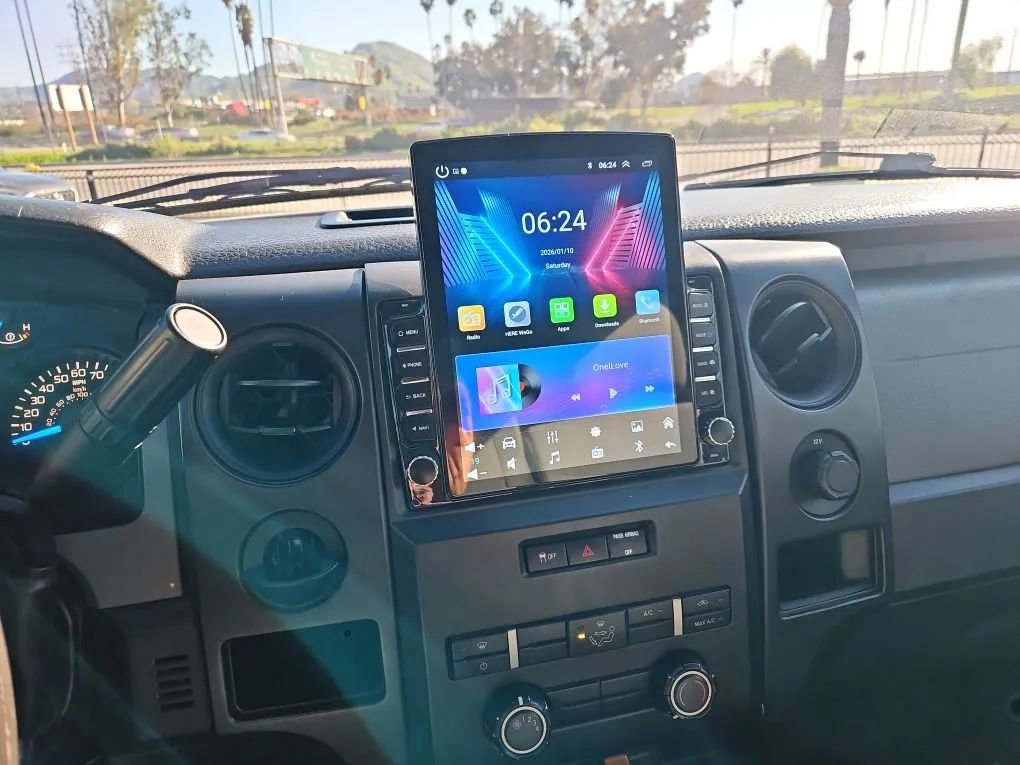 Used 2013 Ford F150 XL image 27