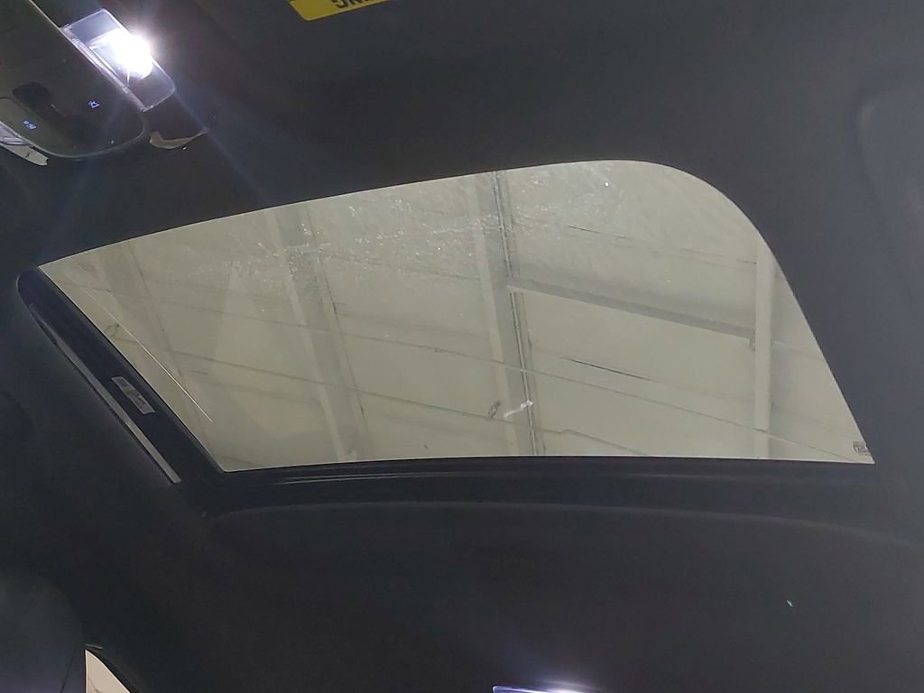Certified 2025 Hyundai Santa Cruz SEL image 30