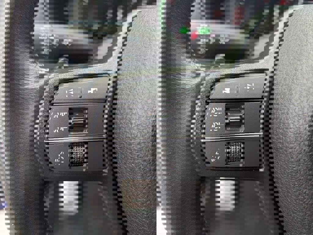 Used 2023 Honda Accord Sport image 25